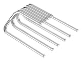 Sama U60 Cpu Lã¼fter Low Profile Argb 120mm Retail