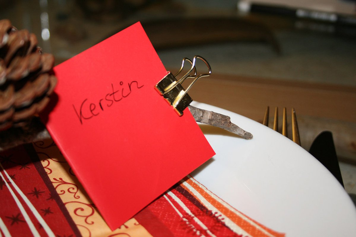 Maul Original Mauly Klammern 19mm 12m Pck Farblich Sortiert