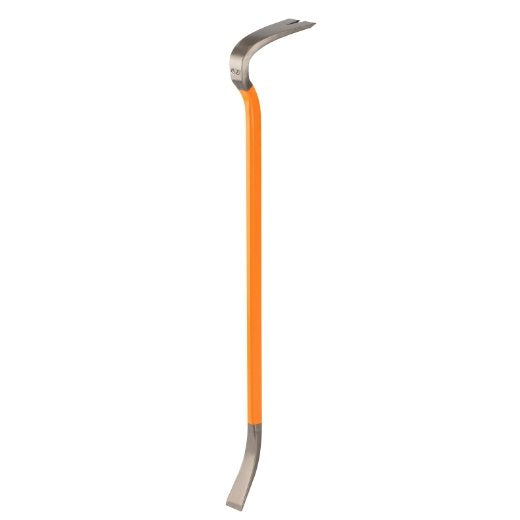 Picard Nageleisen Blackgiant Pro Bar 1,1kg