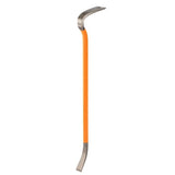 Barra Picard Nageleisen Blackgiant Pro