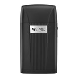 Mobili Barzdaskute Wahl Pro Super Close, Wahp3616-0470