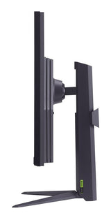 Monitor Lg 32" 32gs75qx-B Ultragear Wqhd Hdmi Dp 2560x1440