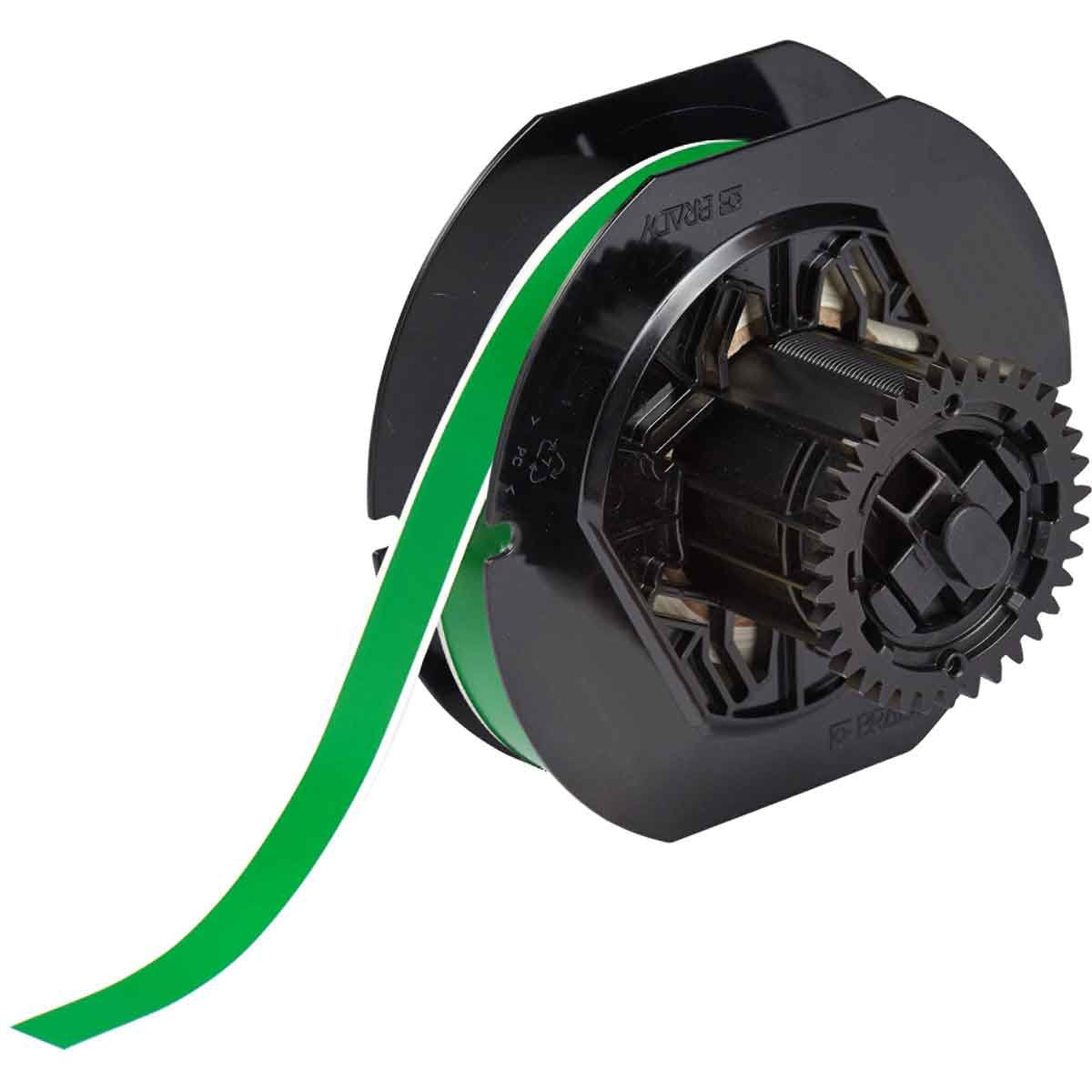 Indoor/Outdoor Vinyl Tape For  Bbp3x/S3xxx/I3300 Printers