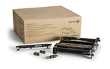 Xerox Kit De Mantenimiento Versalink C500/C505/C600/C605 (Larga Duración, Normalmente No Necesario)