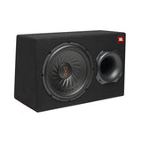 Car Subwoofer/Bass Pro Bp12t Jbl