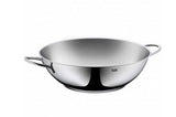 EAN 4004633300472 - Silit 21.3730.0472 cacerola Sartén gourmet Alrededor imagen 1