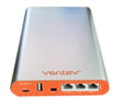 EAN 888063986116 - Ventev VenVolt V2 Site Survey Batería de punto de acceso WLAN imagen 1