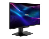 EAN 4711377298933 - MSI MAG 274QPFDE X30MV pantalla para PC 68,6 cm (27") 2560 x 1440 Pixeles Wide Quad HD LCD Negro imagen 3