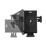 Xblitz Gx3 Soporte Soporte Activo Para Teléfono Móvil Teléfono Móvil/Smartphone Negro