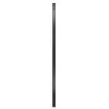 Apc Rack Pdu 9000 Switched Apdu9959na3 Unidad De Distribución De Potencia (Montaje En Bastidor) Ca 200/208 V 3.3 Kw 3300 Va Ethernet 10/100/1000 Input: Nema L6-20 Conectores De Salida: 24 (21 Iec 60320 C13/C15 3 Iec 60320 C19/C21) 0u 3