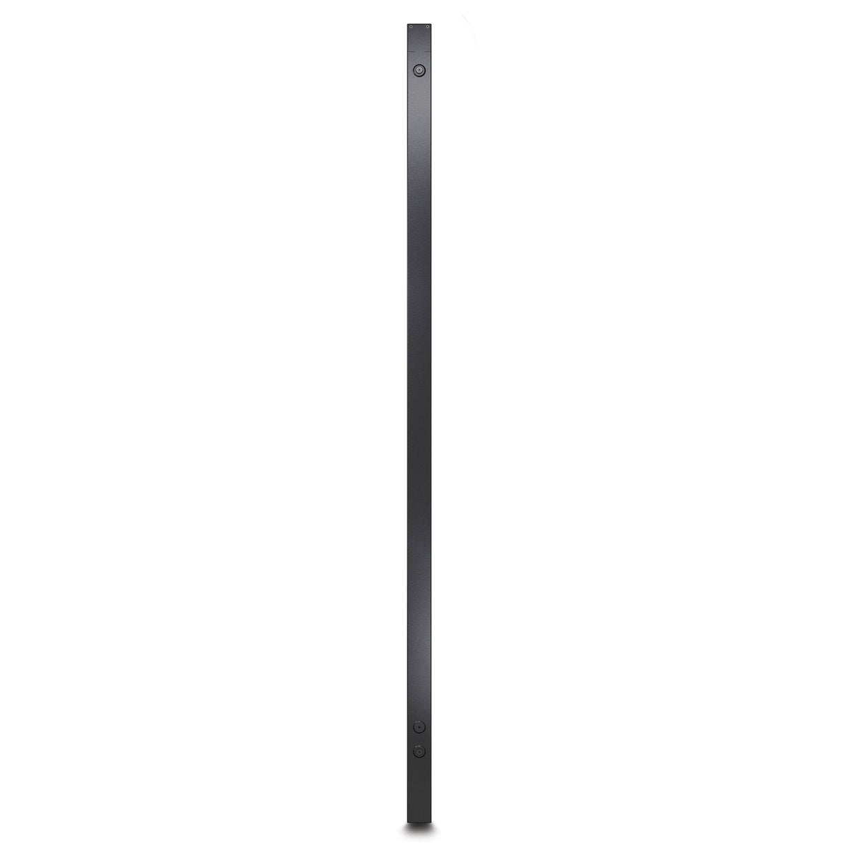 Apc Rack Pdu 9000 Switched Apdu9941 - Unidad De Distribución Eléctrica (Rack - Montable)