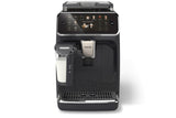 EAN 8720389032318 - Philips 5000 series EP5541/50 cafetera eléctrica Máquina espresso 1,8 L imagen 4