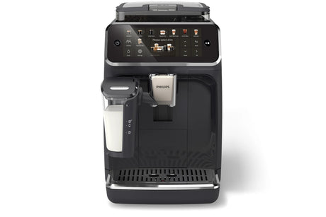 EAN 8720389032318 - Philips 5000 series EP5541/50 cafetera eléctrica Máquina espresso 1,8 L imagen 4
