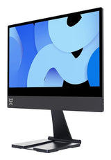 Espresso Displays 15t With Stand+ 900-00037 - Pantalla Plana (Tft/Lcd) - 39,6 Cm
