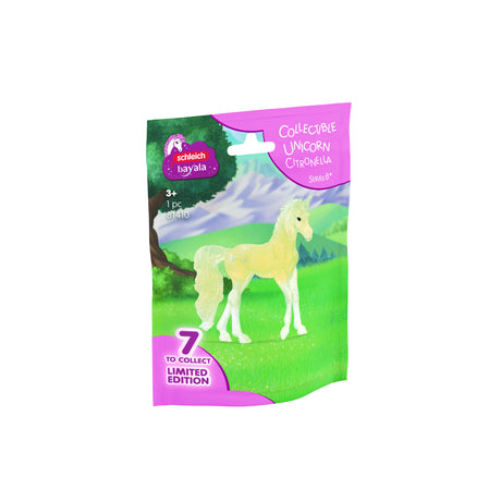 EAN 4069111517568 - schleich BAYALA 81410 figura de juguete para niños imagen 1