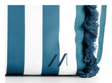 Beach Bag Bl