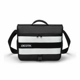 EAN 7640239421547 - DICOTA P20471-16 bolso y bandolera Tereftalato de polietileno reciclado (rPET), Termoplástico de poliuret imagen 3