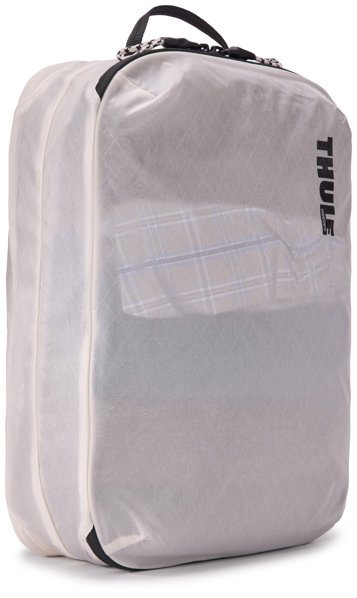 Mochila Thule Reisetasche Clean/Dirty Cube White,Clean/Dirty Packing Cube