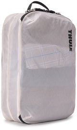 Mochila Thule Reisetasche Clean/Dirty Cube White,Clean/Dirty Packing Cube