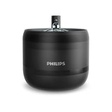 EAN 8720389038525 - Philips 3000 series PAW3210/02 comedero y bebedero para perro y gato Plástico Universal Bebedero automáti imagen 2