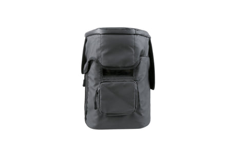 EAN 4895251601931 - EcoFlow BMR330 accesorio para estación de carga portátil Estuche de transporte imagen 4
