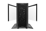 EAN 4718466011770 - Lian Li Lancool III Midi Tower Negro imagen 4