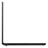 EAN 8806096824405 - LG Gram Book Copilot+ PC Intel Core Ultra 5 115U Portátil 39,6 cm (15.6") Full HD 16 GB DDR5-SDRAM 512 GB imagen 4