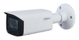 EAN 6923172542373 - Dahua Technology WizSense IPC-HFW3541T-ZAS-S2 Bala (forma) Cámara de seguridad IP Exterior 2592 x 1944 Pi imagen 1