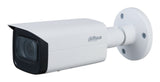 EAN 6923172542373 - Dahua Technology WizSense IPC-HFW3541T-ZAS-S2 Bala (forma) Cámara de seguridad IP Exterior 2592 x 1944 Pi imagen 1
