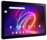 Tablet Acer Tab Iconia P11 11" 1920x1200 8gb 128gb Mediatek Mt8781 Android 12