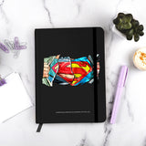 EAN 5904805997679 - ERT Group LCWNBSMAN051 cuaderno y block 192 hojas Multicolor imagen 3