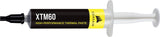 EAN 0840006687832 - Corsair XTM60 compuesto disipador de calor Pasta térmica 3 g imagen 2