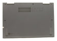 EAN 5715063136584 - Lenovo 5M10V75649 refacción para laptop Carcasa inferior imagen 1