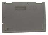 EAN 5715063136584 - Lenovo 5M10V75649 refacción para laptop Carcasa inferior imagen 1