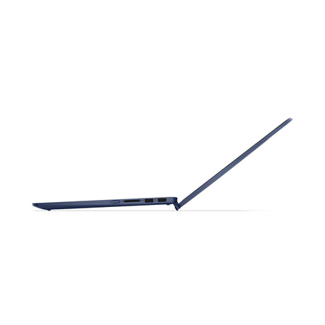 EAN 0198156692870 - Lenovo IdeaPad Flex 5 14ABR8 AMD Ryzen™ 7 5825U Híbrido (2-en-1) 35,6 cm (14") Pantalla táctil WUXGA 16 G imagen 13