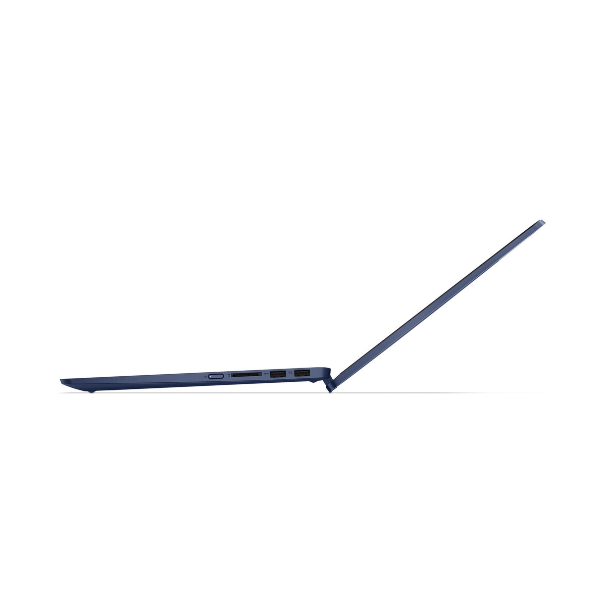 EAN 0198156692870 - Lenovo IdeaPad Flex 5 14ABR8 AMD Ryzen™ 7 5825U Híbrido (2-en-1) 35,6 cm (14") Pantalla táctil WUXGA 16 G imagen 13