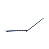 EAN 0198157405318 - Lenovo IdeaPad Flex 5 14ABR8 AMD Ryzen™ 7 5825U Híbrido (2-en-1) 35,6 cm (14") Pantalla táctil WUXGA 16 G imagen 13
