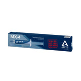 Pasta Térmica Arctic Mx-4 8g Con Espátula