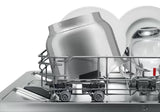 Bosch Tazón Para Mezclar Muzs2er Muzs2er