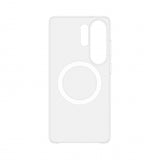 Funda Transparente Magnetica Para M3