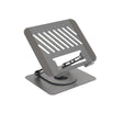 EAN 8433281016422 - TooQ PH-DAFNE-G soporte para ordenador portátil 43,2 cm (17") imagen 1