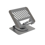 EAN 8433281016422 - TooQ PH-DAFNE-G soporte para ordenador portátil 43,2 cm (17") imagen 1