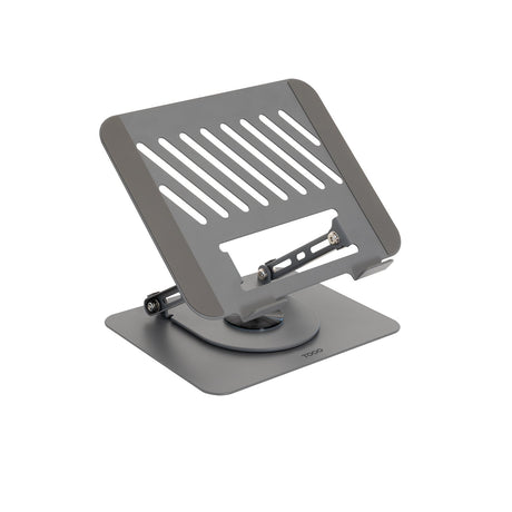 EAN 8433281016422 - TooQ PH-DAFNE-G soporte para ordenador portátil 43,2 cm (17") imagen 1