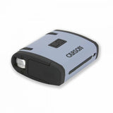 EAN 0750668009937 - Carson Mini Aura Negro, Gris Monóculo imagen 2