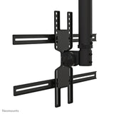 Neomounts Deh 32"-60" 1tft Negro Max.35kg