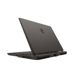 Msi Vector 16 Hx A14vgg-269pl Intel® Core I9 I9-14900hx Portátil 40,6 Cm (16") Quad Hd+ 32 Gb Ddr5-Sdram 1 Tb Ssd Nvidia Geforce Rtx 4070 Wi-Fi 7 (802.11be) Windows 11 Home Negro