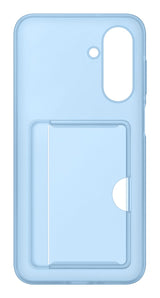 EAN 8806097679875 - Samsung EF-OA176TLEGWW accesorio para funda de teléfono móvil imagen 5
