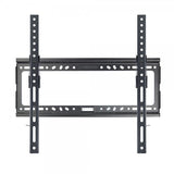 EAN 5901299958988 - Esperanza HYPNOS 177,8 cm (70") Negro imagen 4