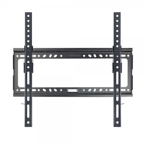 EAN 5901299958988 - Esperanza HYPNOS 177,8 cm (70") Negro imagen 4