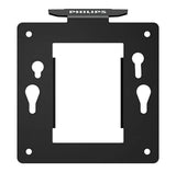 Bs8b2325b Client Mounting Bracket Vesa